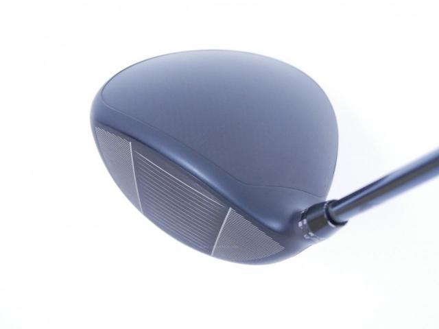 Driver : Other Brand : ไดรเวอร์ Cobra Darkspeed ADAPT MAX-K (รุ่นปี 2025) Loft 9 (ปรับได้) ก้าน UST Mamiya LIN-G Flex S