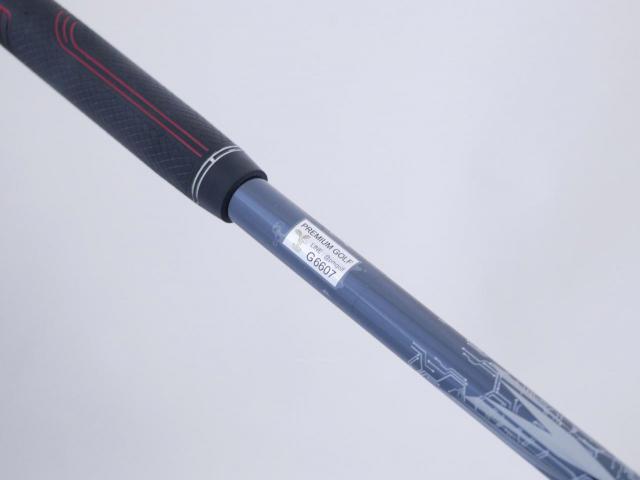 Driver : Other Brand : ไดรเวอร์ Cobra Darkspeed ADAPT MAX-K (รุ่นปี 2025) Loft 9 (ปรับได้) ก้าน UST Mamiya LIN-G Flex S