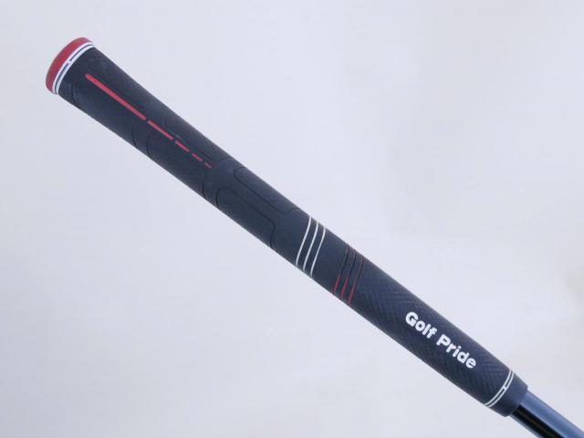 Driver : Other Brand : ไดรเวอร์ Cobra Darkspeed ADAPT MAX-K (รุ่นปี 2025) Loft 9 (ปรับได้) ก้าน UST Mamiya LIN-G Flex S