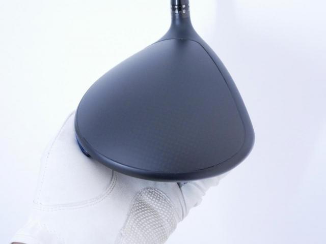 Driver : Other Brand : ไดรเวอร์ Cobra Darkspeed ADAPT X (ออกปี 2025) Loft 10.5 (ปรับได้) ก้าน UST Mamiya LIN-G Flex SR