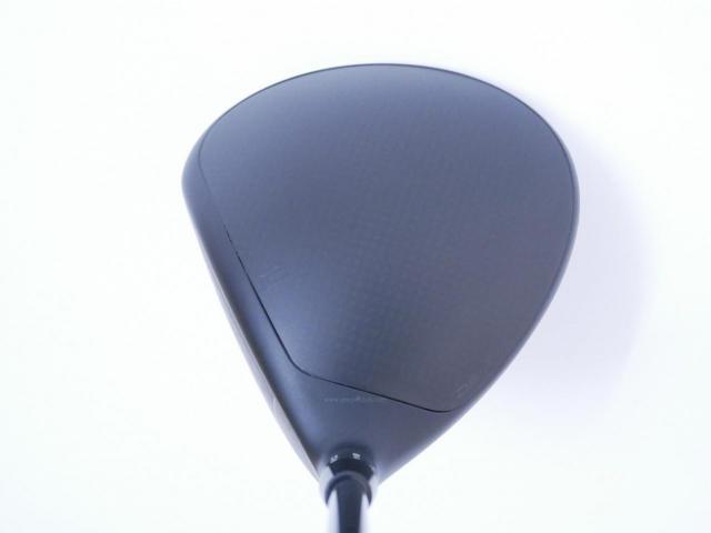 Driver : Other Brand : ไดรเวอร์ Cobra Darkspeed ADAPT X (ออกปี 2025) Loft 10.5 (ปรับได้) ก้าน UST Mamiya LIN-G Flex SR