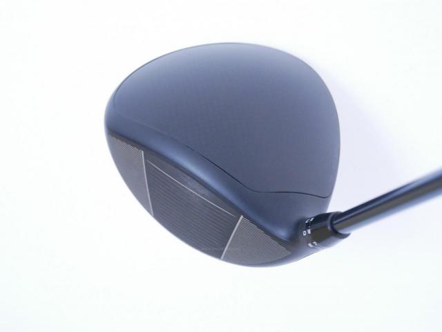 Driver : Other Brand : ไดรเวอร์ Cobra Darkspeed ADAPT X (ออกปี 2025) Loft 10.5 (ปรับได้) ก้าน UST Mamiya LIN-G Flex SR