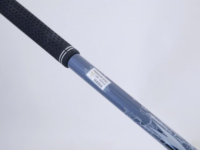 Driver : Other Brand : ไดรเวอร์ Cobra Darkspeed ADAPT X (ออกปี 2025) Loft 10.5 (ปรับได้) ก้าน UST Mamiya LIN-G Flex SR