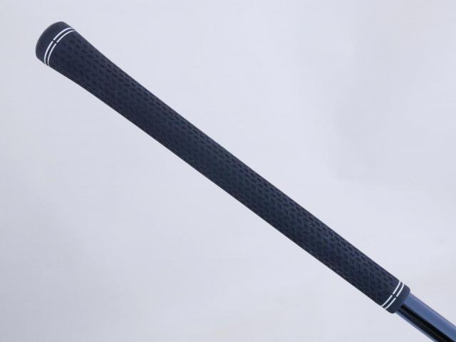 Driver : Other Brand : ไดรเวอร์ Cobra Darkspeed ADAPT X (ออกปี 2025) Loft 10.5 (ปรับได้) ก้าน UST Mamiya LIN-G Flex SR