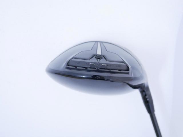 Driver : Titleist : ไดรเวอร์ Titleist TSR 3 (ออกปี 2022 Japan Spec.) Loft 10 (ปรับได้) ก้าน Mitsubishi Diamana 60 Flex R