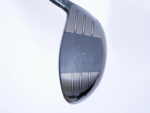 Driver : Titleist : ไดรเวอร์ Titleist TSR 3 (ออกปี 2022 Japan Spec.) Loft 10 (ปรับได้) ก้าน Mitsubishi Diamana 60 Flex R