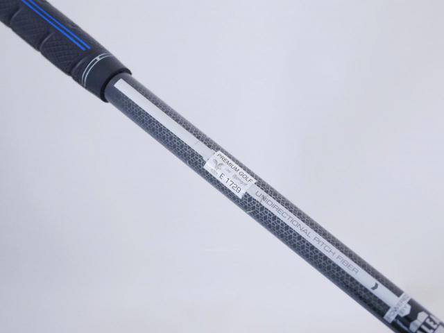 Driver : Titleist : ไดรเวอร์ Titleist TSR 3 (ออกปี 2022 Japan Spec.) Loft 10 (ปรับได้) ก้าน Mitsubishi Diamana 60 Flex R
