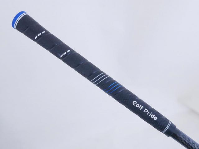 Driver : Titleist : ไดรเวอร์ Titleist TSR 3 (ออกปี 2022 Japan Spec.) Loft 10 (ปรับได้) ก้าน Mitsubishi Diamana 60 Flex R