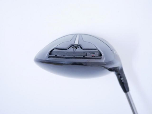 Driver : Titleist : ไดรเวอร์ Titleist TSR 3 (ออกปี 2022 Japan Spec.) Loft 10 (ปรับได้) ก้าน Titleist TSP111 Flex S