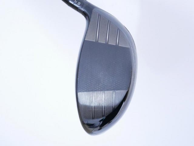Driver : Titleist : ไดรเวอร์ Titleist TSR 3 (ออกปี 2022 Japan Spec.) Loft 10 (ปรับได้) ก้าน Titleist TSP111 Flex S