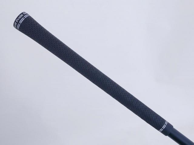 Driver : Titleist : **มีบุบ** ไดรเวอร์ Titleist TSR 2 (ออกปี 2022 Japan Spec.) Loft 10 (ปรับได้) ก้าน HZRDUS CB 50g 5.0 Flex R
