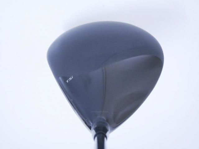 Driver : Titleist : **มีบุบ** ไดรเวอร์ Titleist TSi 2 (รุ่นปี 2021) Loft 9 ก้าน TSP322 55 Flex S