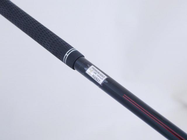 Driver : Titleist : **มีบุบ** ไดรเวอร์ Titleist TSi 2 (รุ่นปี 2021) Loft 9 ก้าน TSP322 55 Flex S
