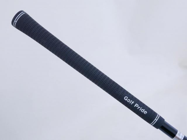 Driver : Titleist : **มีบุบ** ไดรเวอร์ Titleist TSi 2 (รุ่นปี 2021) Loft 9 ก้าน TSP322 55 Flex S