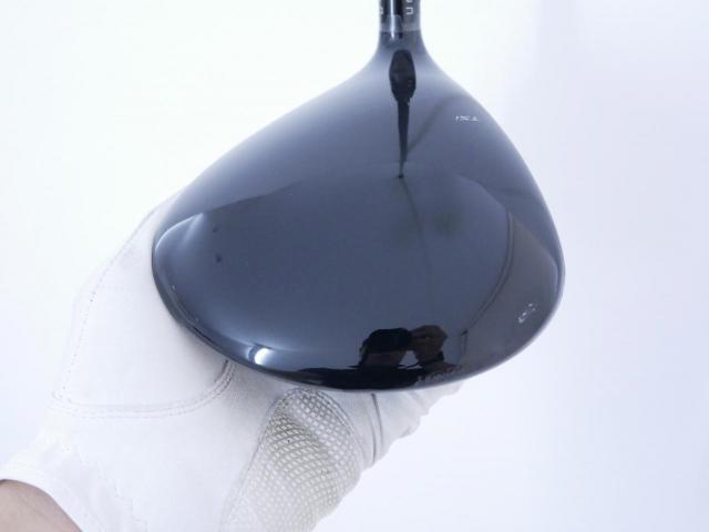 Driver : Titleist : ไดรเวอร์ Titleist TSi 2 (รุ่นปี 2021) Loft 10 ก้าน TSP110 50 Flex S