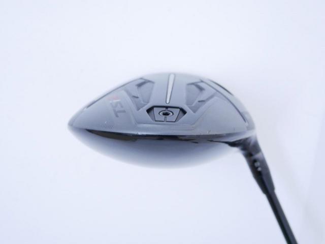 Driver : Titleist : ไดรเวอร์ Titleist TSi 2 (รุ่นปี 2021) Loft 10 ก้าน TSP110 50 Flex S