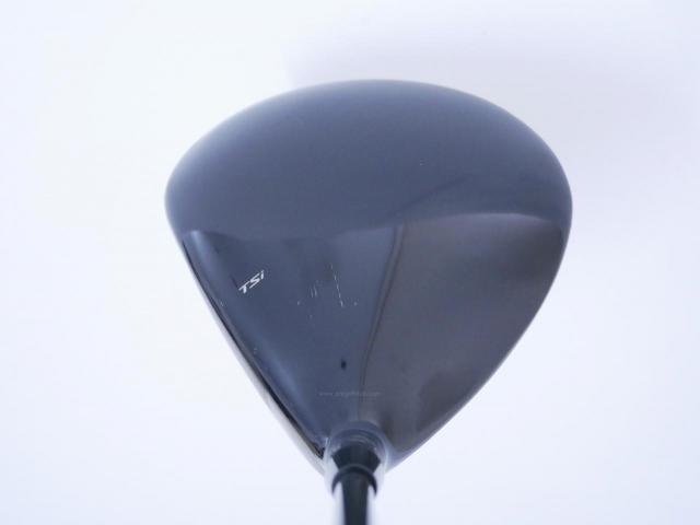Driver : Titleist : ไดรเวอร์ Titleist TSi 2 (รุ่นปี 2021) Loft 10 ก้าน TSP110 50 Flex S