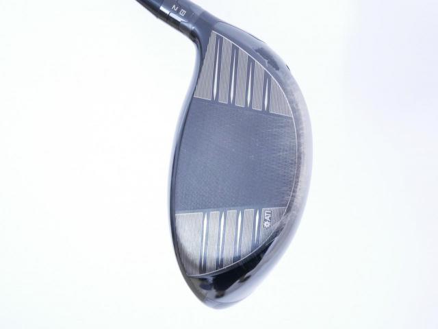 Driver : Titleist : ไดรเวอร์ Titleist TSi 2 (รุ่นปี 2021) Loft 10 ก้าน TSP110 50 Flex S