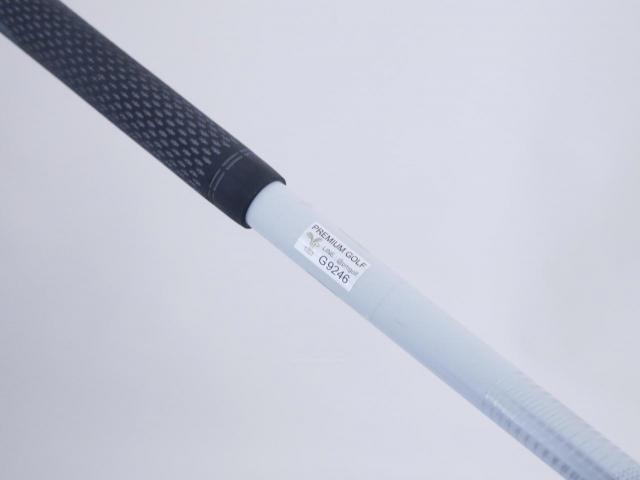 Driver : Titleist : ไดรเวอร์ Titleist TSi 2 (รุ่นปี 2021) Loft 10 ก้าน TSP110 50 Flex S