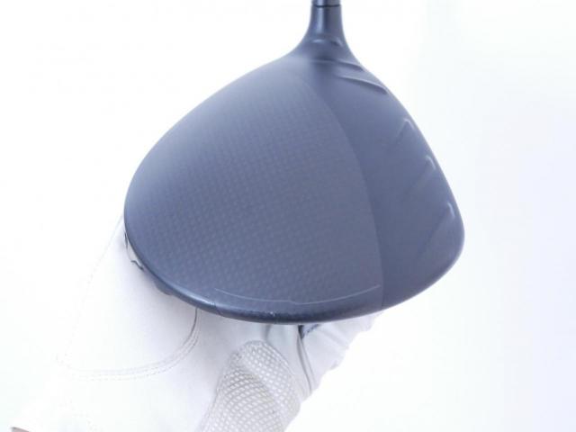 Driver : PING : ไดรเวอร์ Ping G440 K (รุ่นล่าสุด ออกปี 2026 Japan Spec) Loft 10.5 ก้าน Ping Tour 2.0 65 Flex R