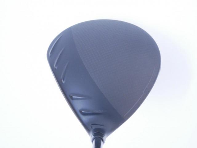 Driver : PING : ไดรเวอร์ Ping G440 K (รุ่นล่าสุด ออกปี 2026 Japan Spec) Loft 10.5 ก้าน Ping Tour 2.0 65 Flex R
