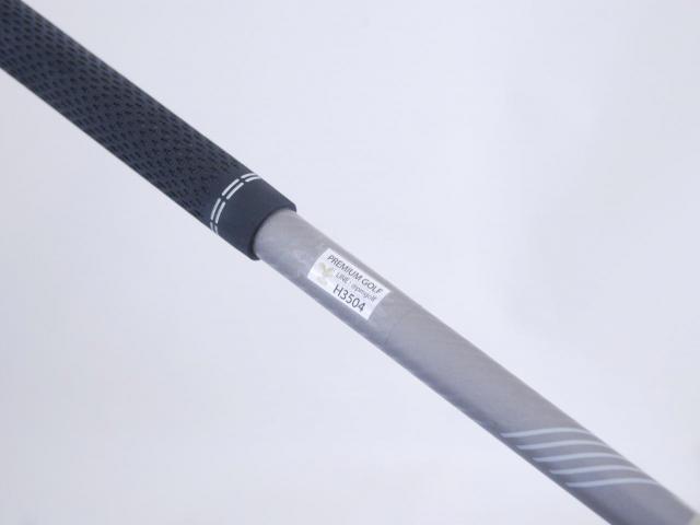 Driver : PING : ไดรเวอร์ Ping G440 K (รุ่นล่าสุด ออกปี 2026 Japan Spec) Loft 10.5 ก้าน Ping Tour 2.0 65 Flex R