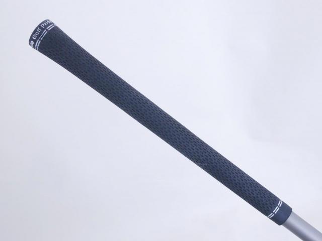Driver : PING : ไดรเวอร์ Ping G440 K (รุ่นล่าสุด ออกปี 2026 Japan Spec) Loft 10.5 ก้าน Ping Tour 2.0 65 Flex R