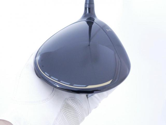 Driver : PXG : ไดรเวอร์ PXG 0311 Black Ops (ออกปี 2023) Loft 10.5 ก้าน Mitsubishi Diamana 50 Flex S