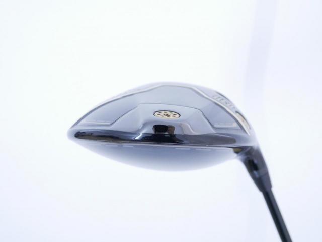 Driver : PXG : ไดรเวอร์ PXG 0311 Black Ops (ออกปี 2023) Loft 10.5 ก้าน Mitsubishi Diamana 50 Flex S
