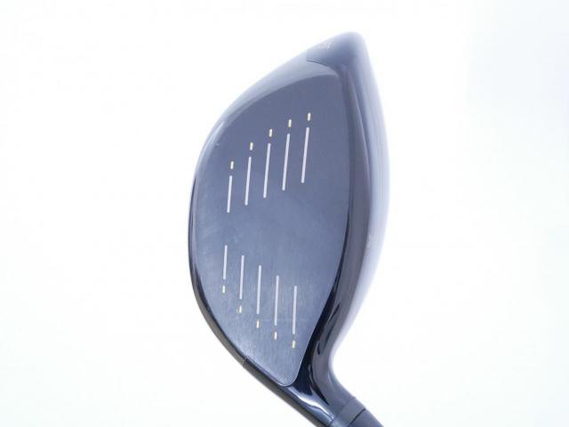Driver : PXG : ไดรเวอร์ PXG 0311 Black Ops (ออกปี 2023) Loft 10.5 ก้าน Mitsubishi Diamana 50 Flex S