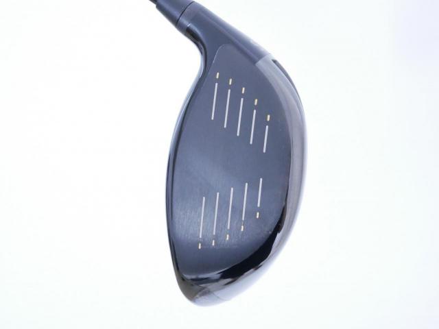 Driver : PXG : ไดรเวอร์ PXG 0311 Black Ops (ออกปี 2023) Loft 10.5 ก้าน Mitsubishi Diamana 50 Flex S