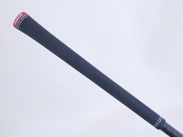 Driver : Taylormade : ไดรเวอร์ Taylormade Stealth HD (ออกปี 2022 Japan Spec.) Loft 10.5 ก้าน Mitsubishi TENSEI TM50 Flex SR
