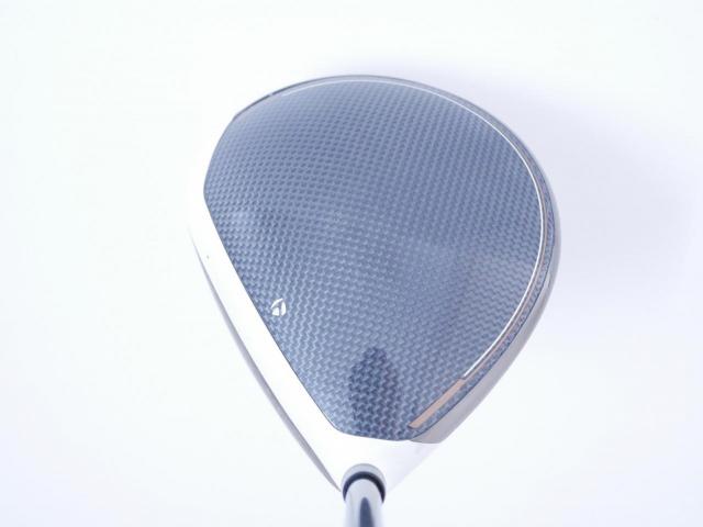 Driver : Taylormade : ไดรเวอร์ Taylormade SIM GLOIRE (รุ่นปี 2021 รุ่นท๊อปสุด Japan Spec) Loft 9.5 ก้าน Fujikura Air Speeder Flex S
