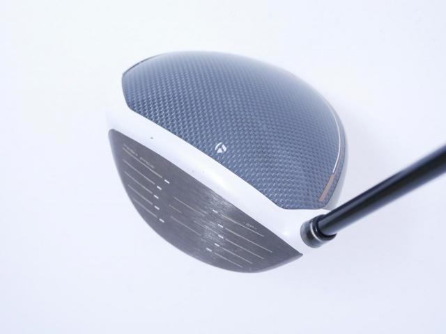 Driver : Taylormade : ไดรเวอร์ Taylormade SIM GLOIRE (รุ่นปี 2021 รุ่นท๊อปสุด Japan Spec) Loft 9.5 ก้าน Fujikura Air Speeder Flex S