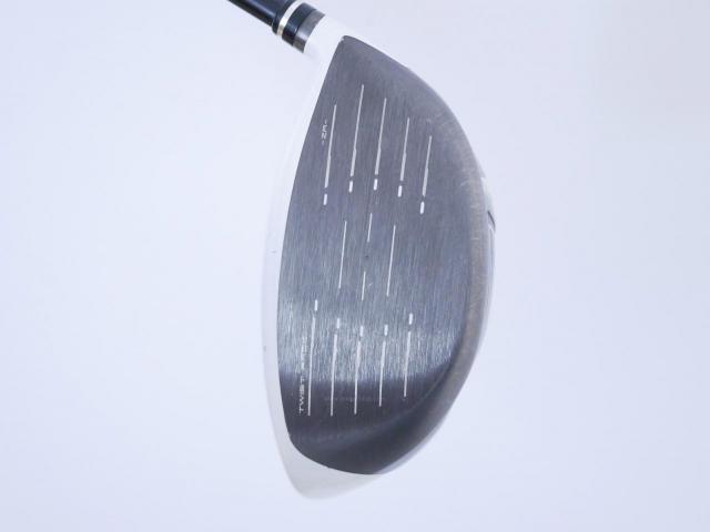 Driver : Taylormade : ไดรเวอร์ Taylormade SIM GLOIRE (รุ่นปี 2021 รุ่นท๊อปสุด Japan Spec) Loft 9.5 ก้าน Fujikura Air Speeder Flex S
