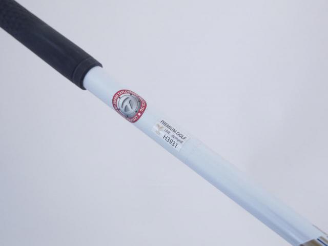 Driver : Taylormade : ไดรเวอร์ Taylormade SIM GLOIRE (รุ่นปี 2021 รุ่นท๊อปสุด Japan Spec) Loft 9.5 ก้าน Fujikura Air Speeder Flex S