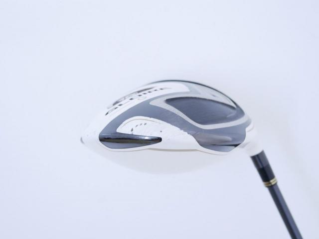 Driver : Taylormade : **มีบุบ** ไดรเวอร์ Taylormade GLOIRE G (ปี 2017 รุ่นท๊อปสุด Japan Spec) Loft 10.5 ก้าน GL5000 Flex SR