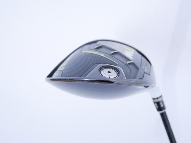 Driver : Taylormade : ไดรเวอร์ Taylormade M2 (460cc.) Loft 9.5 Flex R