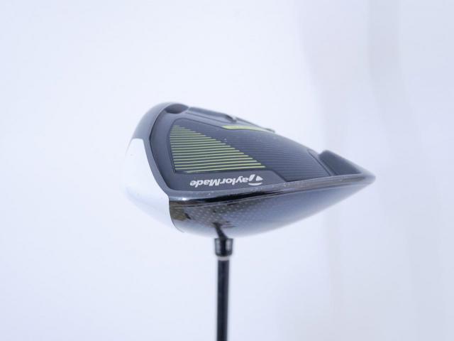 Driver : Taylormade : ไดรเวอร์ Taylormade M2 (460cc.) Loft 9.5 Flex R
