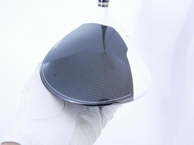 Driver : Taylormade : ไดรเวอร์ Taylormade M2 (460cc.) Loft 9.5 Flex R