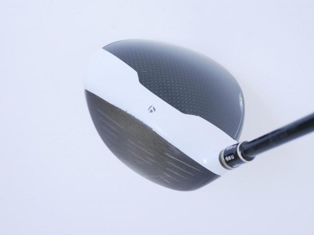 Driver : Taylormade : ไดรเวอร์ Taylormade M2 (460cc.) Loft 9.5 Flex R