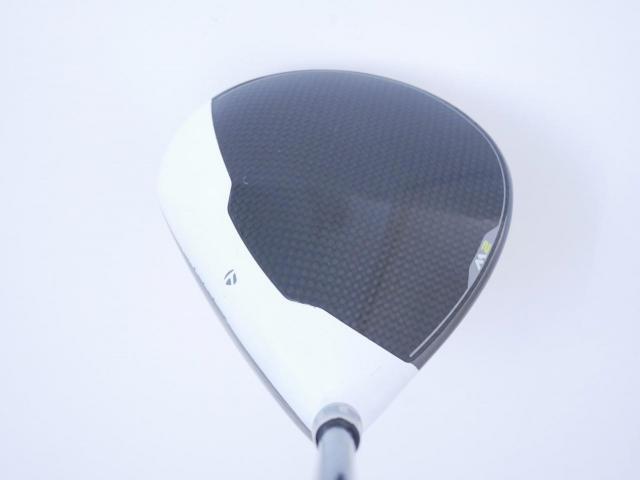 Driver : Taylormade : ไดรเวอร์ Taylormade M2 (460cc.) Loft 9.5 Flex R