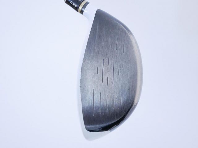 Driver : Taylormade : ไดรเวอร์ Taylormade M2 (460cc.) Loft 9.5 Flex R