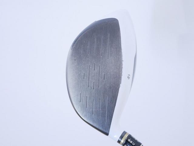 Driver : Taylormade : ไดรเวอร์ Taylormade M2 (460cc.) Loft 9.5 Flex R