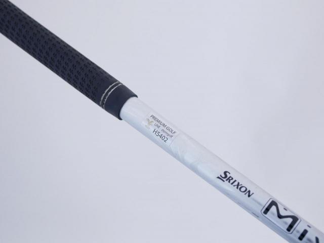 Driver : Taylormade : ไดรเวอร์ Taylormade M2 (460cc.) Loft 9.5 Flex R