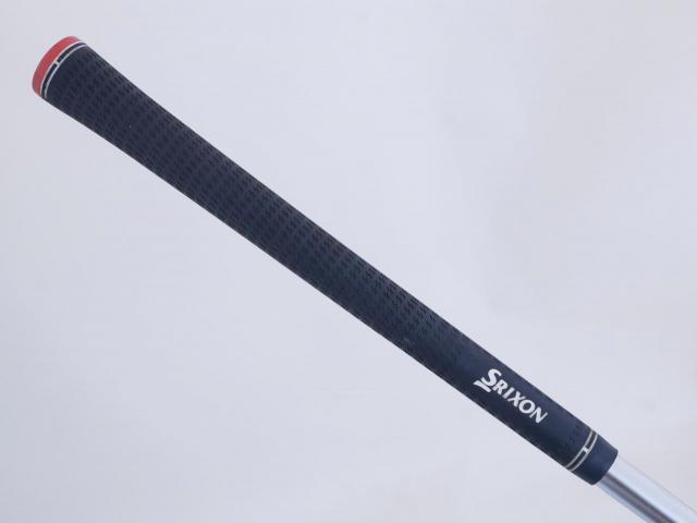 Driver : Taylormade : ไดรเวอร์ Taylormade M2 (460cc.) Loft 9.5 Flex R