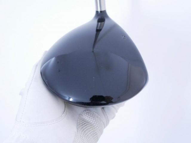 Driver : Taylormade : **มีบุบ** ไดรเวอร์ Taylormade R7 Draw (460cc.) Loft 10.5 Flex S