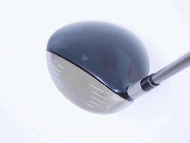 Driver : Taylormade : **มีบุบ** ไดรเวอร์ Taylormade R7 Draw (460cc.) Loft 10.5 Flex S