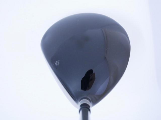 Driver : Taylormade : **มีบุบ** ไดรเวอร์ Taylormade R7 Draw (460cc.) Loft 10.5 Flex S