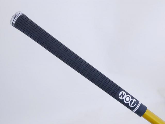 Driver : Taylormade : **มีบุบ** ไดรเวอร์ Taylormade R7 Draw (460cc.) Loft 10.5 Flex S